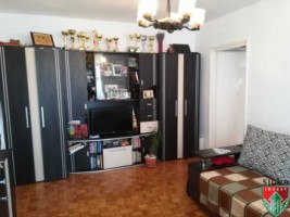 apartament-2-camere-zona-terezian-bucatarie-separata-4